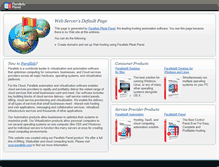 Tablet Screenshot of portal.smartschoolonline.com